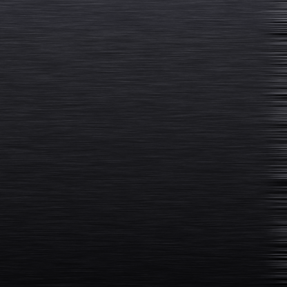3M 2080-BR212 Brushed Black Metallic – Car-Wrapping-Autofolie