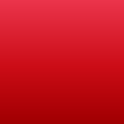 3M 2080-G13 Gloss Red – Car-Wrapping-Autofolie