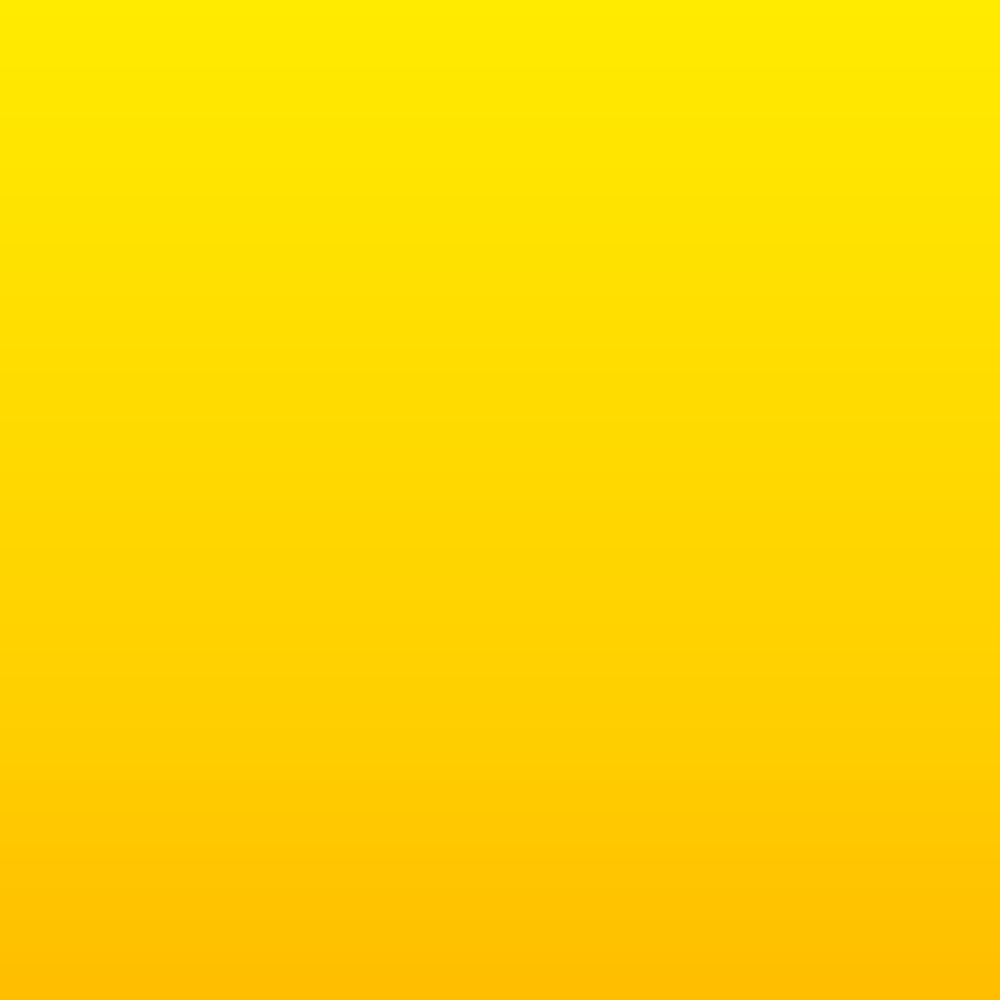 3M 2080-G15 Gloss Bright Yellow – Car-Wrapping-Autofolie
