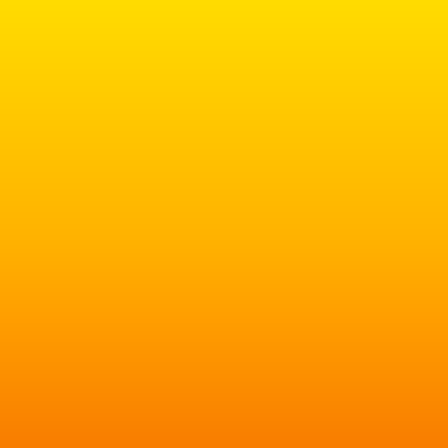 3M 2080-G25 Gloss Sunflower – Car-Wrapping-Autofolie