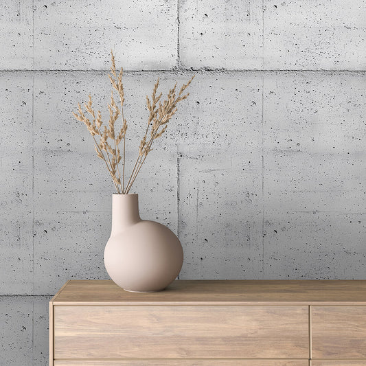 Concrete / Betonoptik 0001