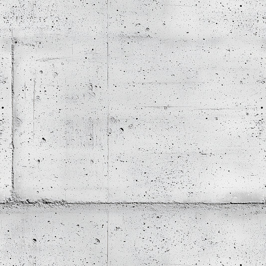 Concrete / Betonoptik 0001