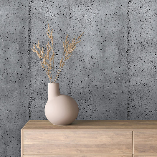 Concrete / Betonoptik 0002
