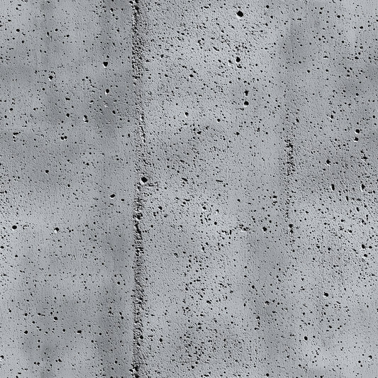 Concrete / Betonoptik 0002