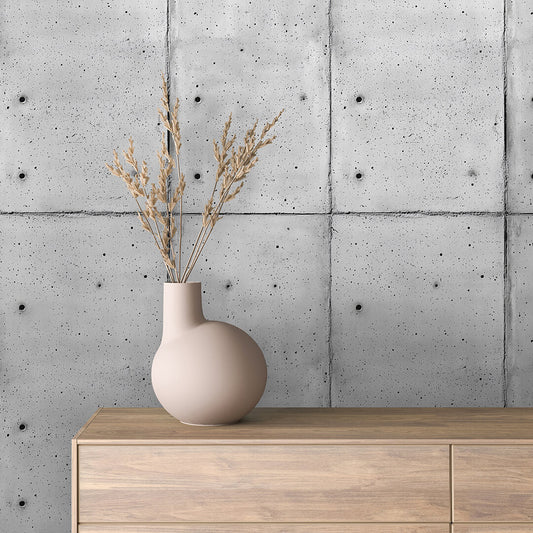 Concrete / Betonoptik 0003
