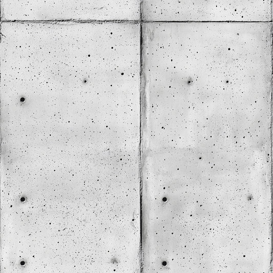 Concrete / Betonoptik 0003