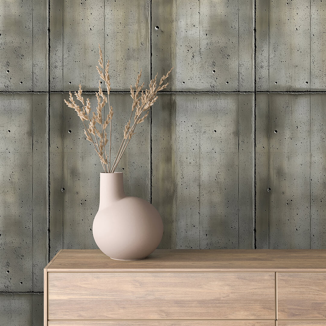 Concrete / Betonoptik 0004