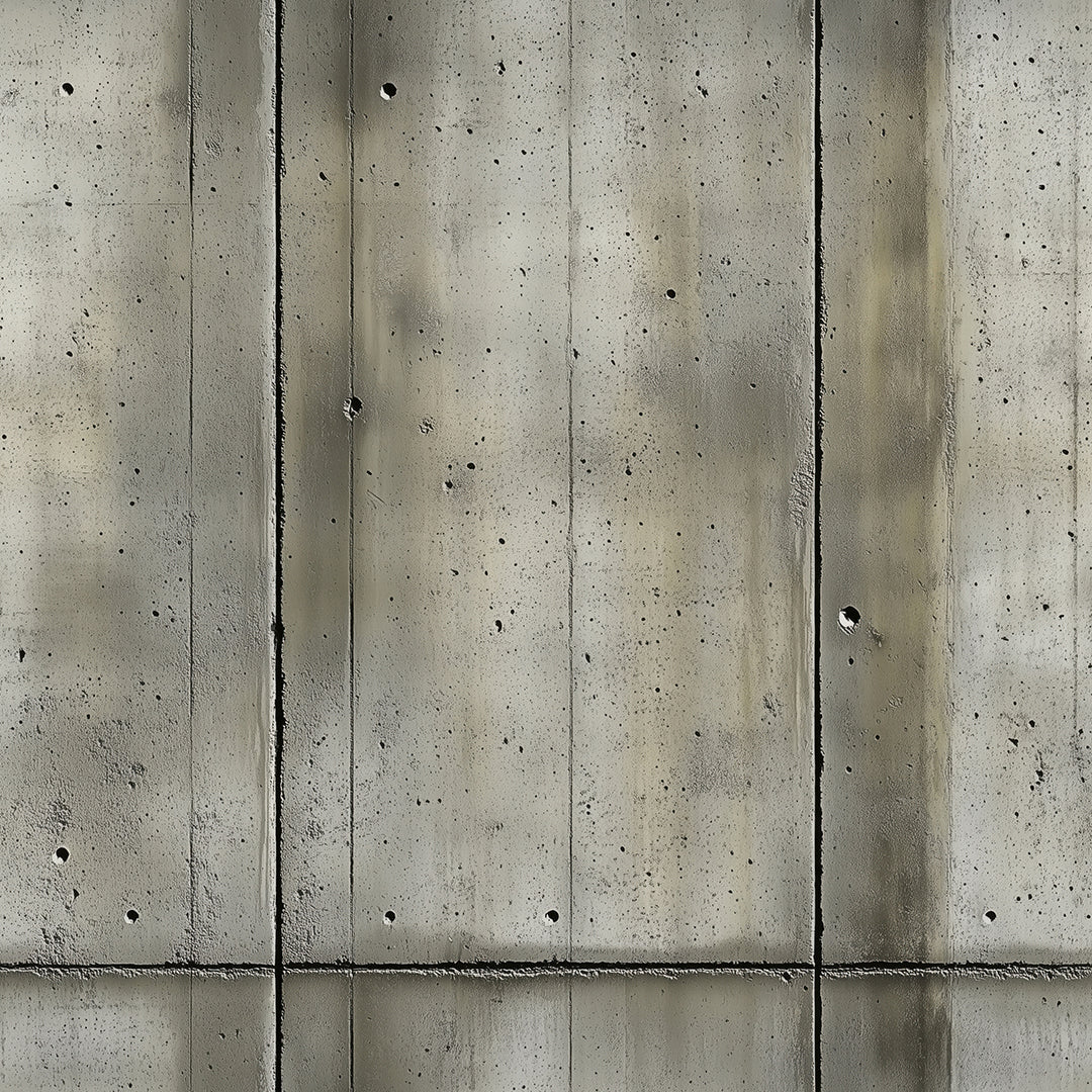 Concrete / Betonoptik 0004