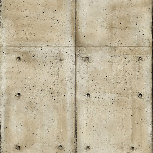 Concrete / Betonoptik 0005