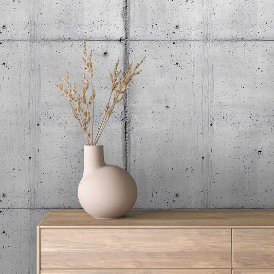 Concrete / Betonoptik 0007