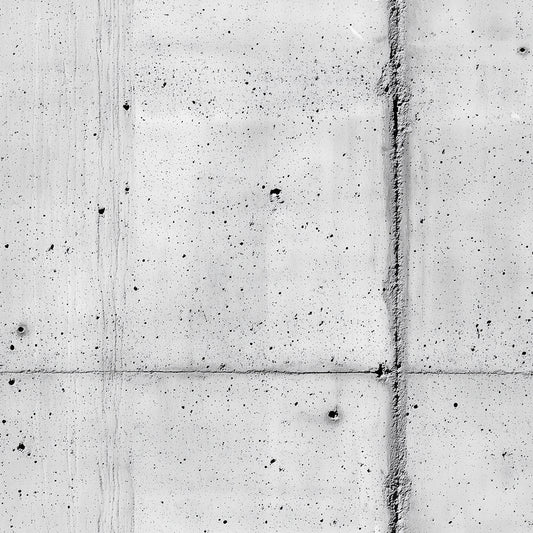Concrete / Betonoptik 0007