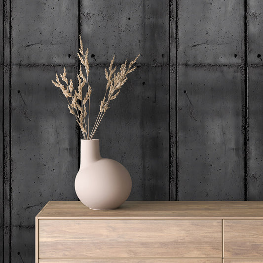 Concrete / Betonoptik 0010