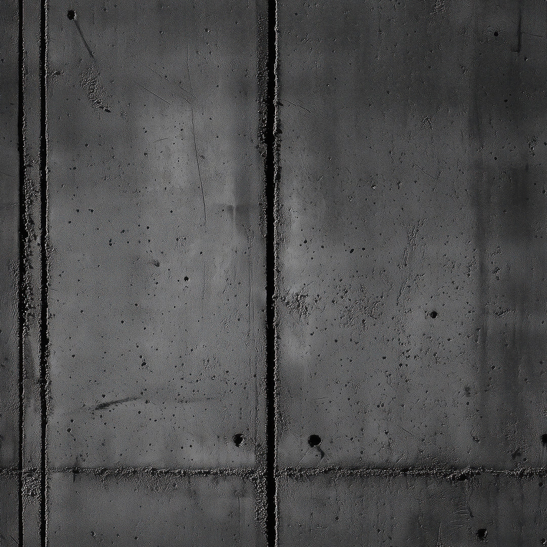 Concrete / Betonoptik 0010