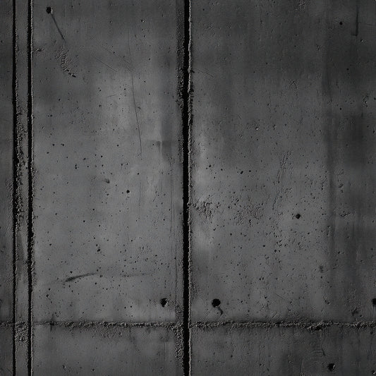 Concrete / Betonoptik 0010