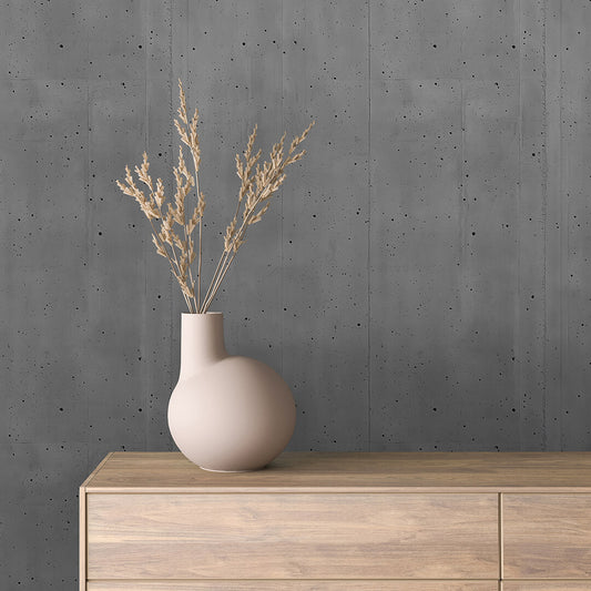 Concrete / Betonoptik 0011