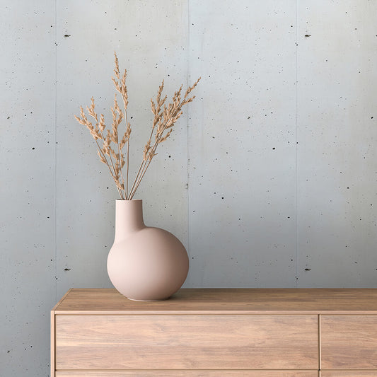 Concrete / Betonoptik 0014