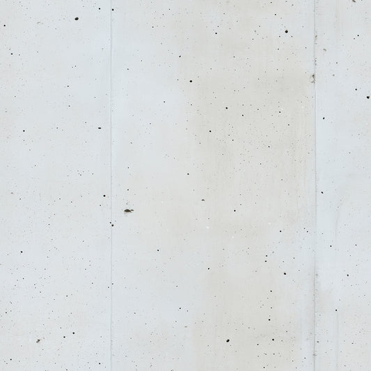 Concrete / Betonoptik 0014