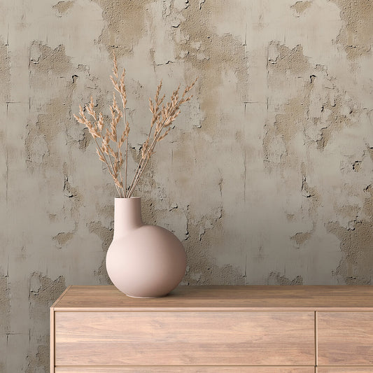 Concrete / Betonoptik 0015