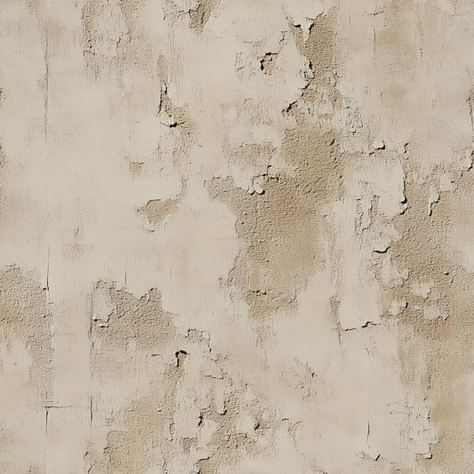 Concrete / Betonoptik 0015