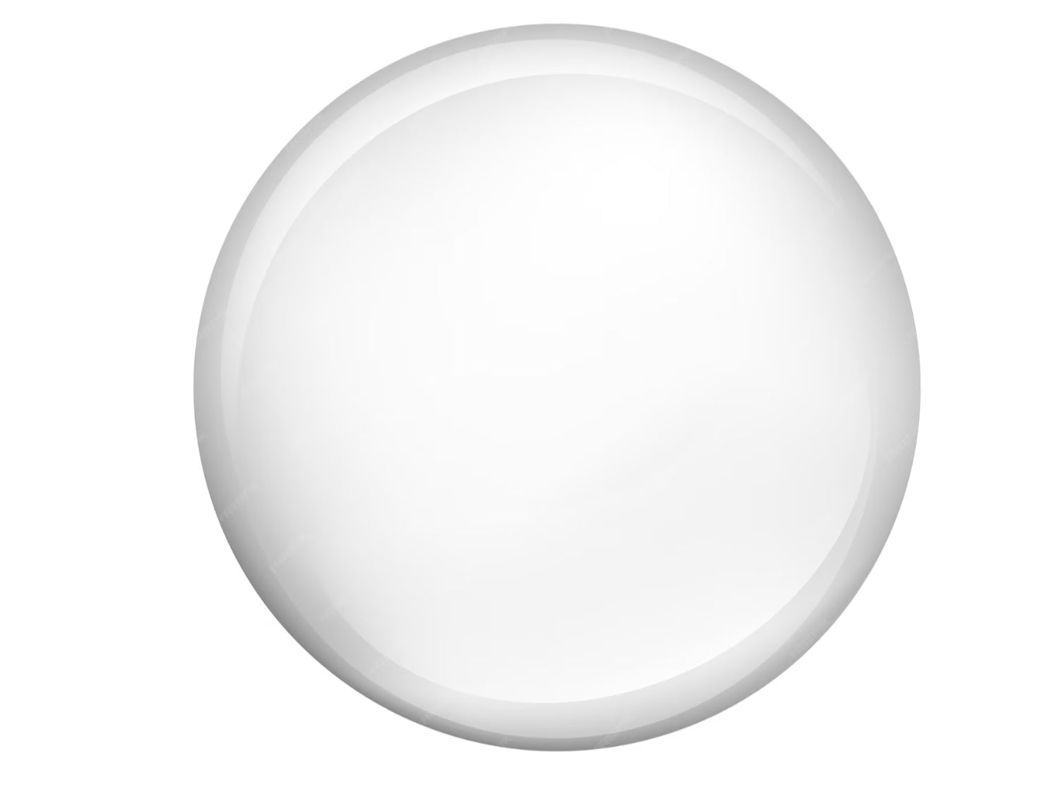 Hochwertige Doming Aufkleber mit individuellem Design – ideal für Markenlogos, Produkte & langlebige Werbung. Wetterfest, langlebig & professionell. Jetzt für dein Business anpassen! Online bestellen bei PCC.