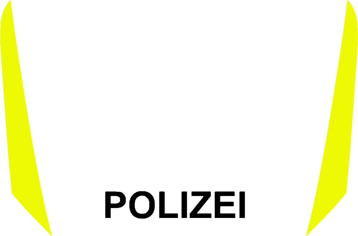MB S213 - HH - Motorhaube