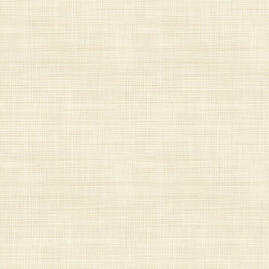 Texture / Struktur 0004