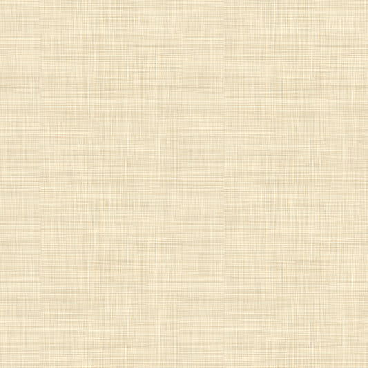 Texture / Struktur 0005