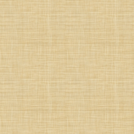 Texture / Struktur 0006