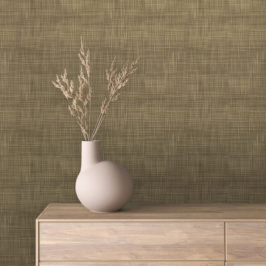 Texture / Struktur 0008