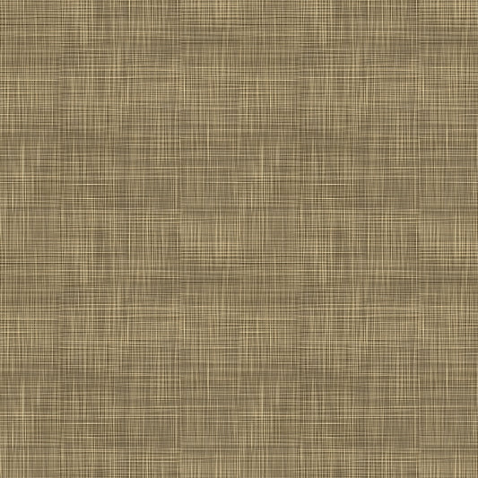 Texture / Struktur 0008