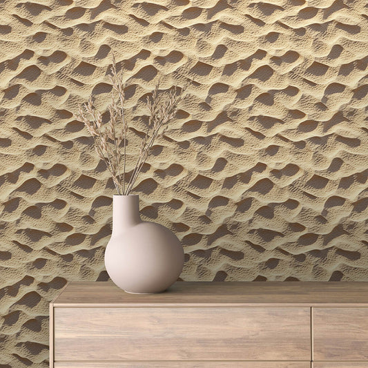 Texture / Struktur 0009