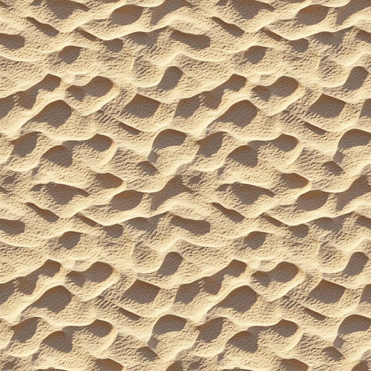 Texture / Struktur 0009