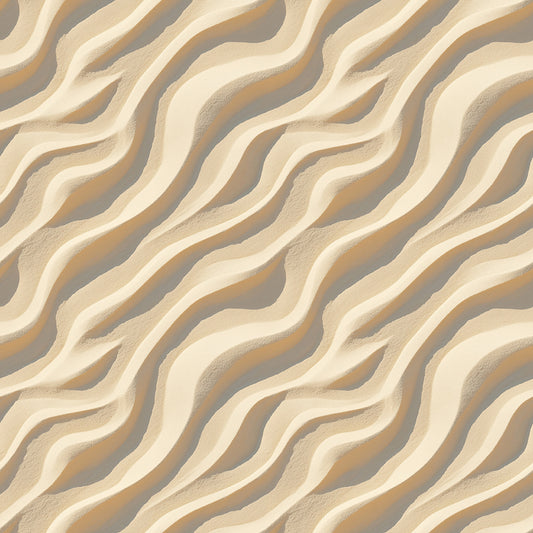 Texture / Struktur 0010