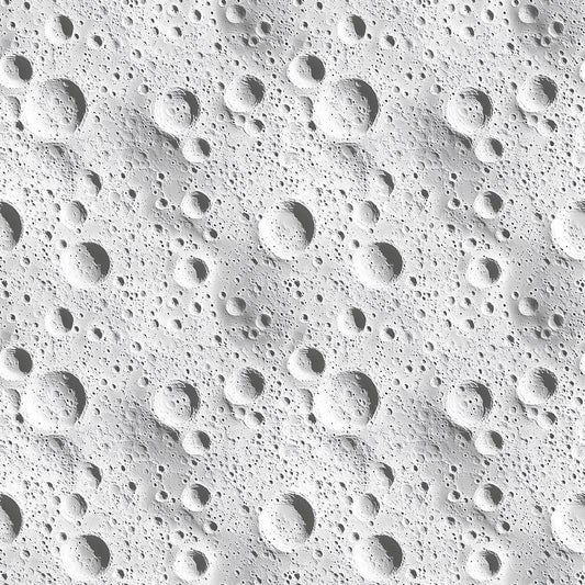 Texture / Struktur 0011