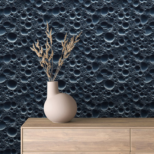 Texture / Struktur 0012