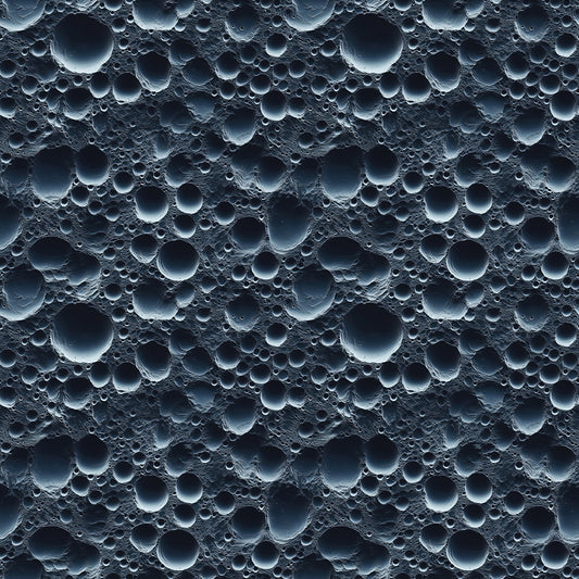Texture / Struktur 0012