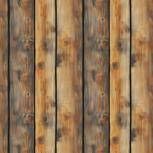 Wood / Holz 0005