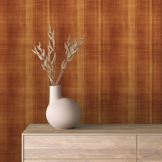 Wood / Holz 0008