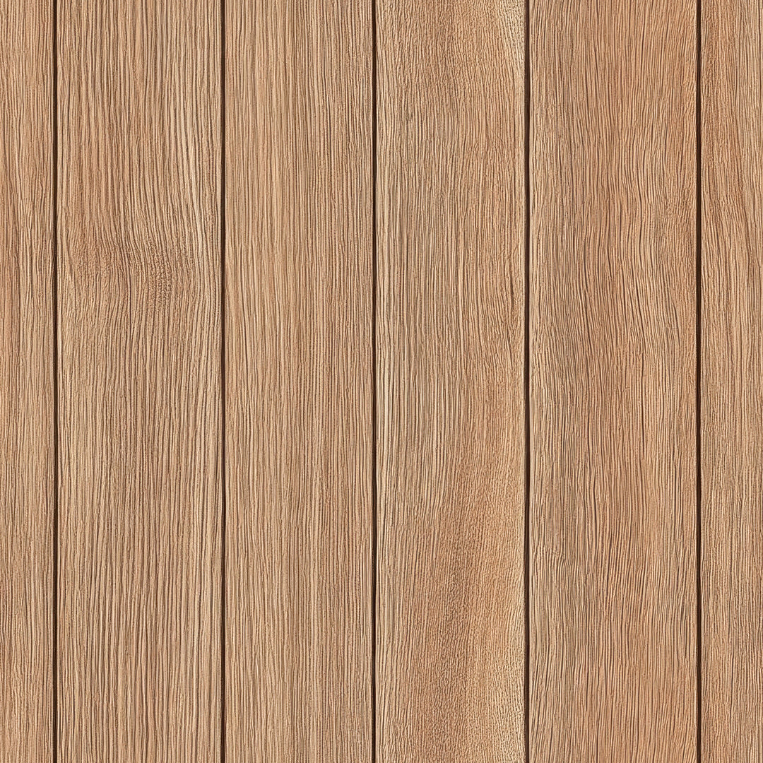 Wood / Holz 0014