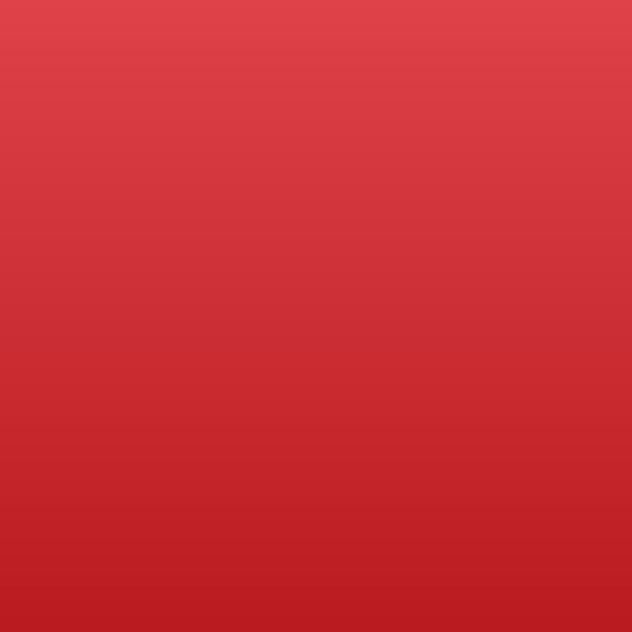 ORACAL® 970RA-305 Geranienrot – Car-Wrapping-Autofolie (ORAFOL)