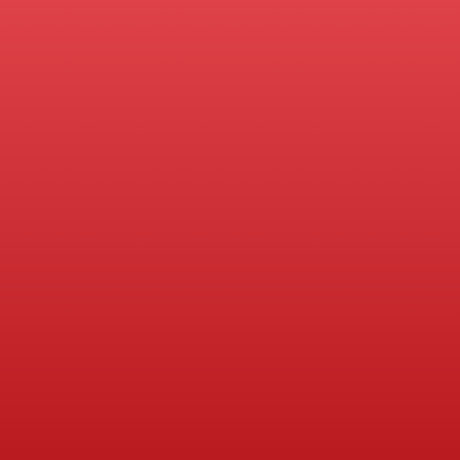 ORACAL® 970RA-305 Geranienrot – Car-Wrapping-Autofolie (ORAFOL)