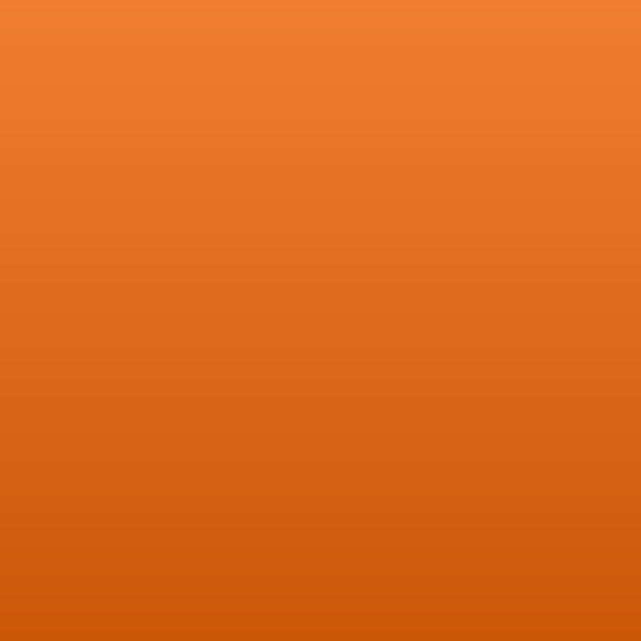 ORACAL® 970RA-351 Kommunalorange – Car-Wrapping-Autofolie (ORAFOL)