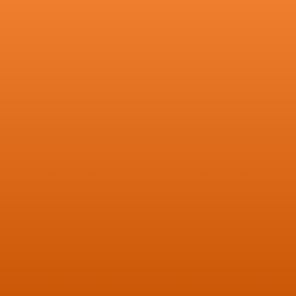 ORACAL® 970RA-351 Kommunalorange – Car-Wrapping-Autofolie (ORAFOL)